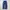 Jeans Pants Bluhen Baggy photo 4