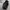 Creat Barefoot Vest Vintage Hooded Jacket photo 2