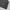 Youyusi Vest Ultra Light Puffer Quilted Jacket photo 4