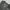 Youyusi Vest Ultra Light Puffer Quilted Jacket photo 5