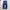 Jeans Pants Uniqlo X JW Anderson Regular photo 4