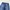 Jeans Pants Uniqlo X JW Anderson Regular photo 5