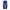 Jeans Pants Spao Slimfit