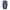 Jeans Pants True Religion Slimfit photo 1