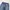 Jeans Pants True Religion Slimfit photo 4