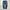 Jeans Pants True Religion Slimfit photo 2