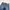 Jeans Pants True Religion Slimfit photo 8