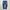 Jeans Pants True Religion Slimfit photo 3