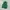 Gap Kids Puffer Padded Vest Rompi Jacket Green photo 1