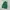 Gap Kids Puffer Padded Vest Rompi Jacket Green