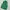 Gap Kids Puffer Padded Vest Rompi Jacket Green photo 2
