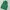 Gap Kids Puffer Padded Vest Rompi Jacket Green