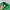 Gap Kids Puffer Padded Vest Rompi Jacket Green photo 4