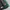 Gap Kids Puffer Padded Vest Rompi Jacket Green photo 5