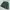 Gap Kids Puffer Padded Vest Rompi Jacket Green photo 3