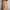 Rok coquette  photo 7