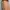 Rok coquette  photo 6