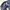 Jeans Pants Blank Baggy photo 5