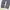 Jeans Pants Blank Baggy photo 7