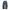 Jeans Pants Blank Baggy photo 1