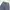 Jeans Pants Blank Baggy photo 6