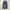 Jeans Pants Blank Baggy photo 3