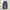 Jeans Pants Blank Baggy photo 2