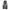 Jeans Pants Blank Baggy photo 1
