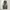 Jeans Pants Blank Baggy photo 2