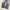 Jeans Pants Blank Baggy photo 7