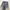 Jeans Pants Blank Baggy photo 6