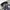 Jeans Pants Blank Baggy photo 5