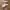 VEJA CAMPO CHROMEFREE LEATHER SNEAKER photo 2