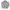 Nike Windrunner Canvas Jacket photo 1