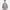 Nike Windrunner Canvas Jacket photo 4