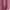 Millet Sportswear Track jacket Wanita burgundy photo 5