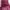 Millet Sportswear Track jacket Wanita burgundy photo 4