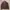 ATELIER ZERO SPAIN VINTAGE BOMBER VARSITY JACKET photo 3