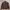 ATELIER ZERO SPAIN VINTAGE BOMBER VARSITY JACKET