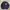 Dickies crewneck pocket photo 1