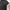 top aesthete yourlife photo 2