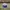 Dunlop Golf Twotone hat photo 2