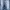 EDWIN Streetwear Jeans Pria blue photo 5