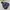 Jacket snowboard vintage phenix lion AOp super cakep photo 6