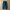 Converse parachute trackpants  photo 1