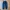 Converse parachute trackpants  photo 6