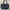 Tas Denim / Elizabeth Bag / Shoulder Bag Vintage