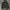 Hoodie GU photo 1
