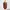 H&M Casual Casual Dress Wanita Brown