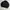 K-Swiss Tracktop Jacket Windbreaker Spellout Taped Logo photo 4